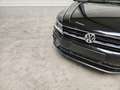 Volkswagen Tiguan ✖ 19' R-LINE | ETAT SHOWROOM | GPS | TVA✔ Schwarz - thumbnail 11