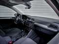 Volkswagen Tiguan ✖ 19' R-LINE | ETAT SHOWROOM | GPS | TVA✔ Zwart - thumbnail 22
