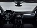 Volkswagen Tiguan ✖ 19' R-LINE | ETAT SHOWROOM | GPS | TVA✔ Noir - thumbnail 6