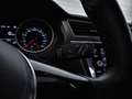 Volkswagen Tiguan ✖ 19' R-LINE | ETAT SHOWROOM | GPS | TVA✔ Zwart - thumbnail 16