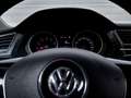 Volkswagen Tiguan ✖ 19' R-LINE | ETAT SHOWROOM | GPS | TVA✔ Schwarz - thumbnail 14