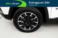 Jeep Compass 1.3 PHEV Upland E6D Aut. 240 Blanco - thumbnail 11