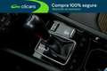 Jeep Compass 1.3 PHEV Upland E6D Aut. 240 Blanco - thumbnail 26