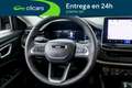 Jeep Compass 1.3 PHEV Upland E6D Aut. 240 Blanco - thumbnail 19