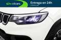 Jeep Compass 1.3 PHEV Upland E6D Aut. 240 Blanco - thumbnail 10