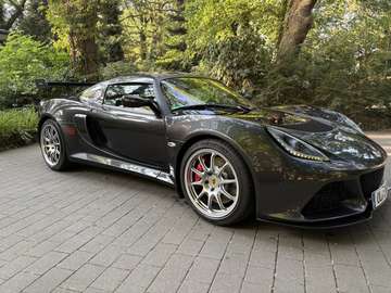 Sport 350