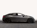 Mercedes-Benz EQE 350 90.6 kWh 350+ Luxury Line Noir - thumbnail 2