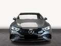 Mercedes-Benz EQE 350 90.6 kWh 350+ Luxury Line Zwart - thumbnail 1