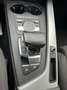 Audi A4 2.0 TDI 150CH S TRONIC 7 - thumbnail 11