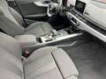 Audi A4 2.0 TDI 150CH S TRONIC 7 - thumbnail 12