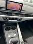 Audi A4 2.0 TDI 150CH S TRONIC 7 - thumbnail 9