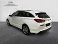 Hyundai i30 essence 2018 Blanc - thumbnail 3