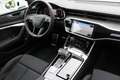 Audi A7 45 TFSI quattro S line HD-Matrix S line Sport bijela - thumbnail 8