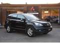 Honda CR-V 2.0 i-VTEC - BVA  2007 Elégance PHASE 2 Noir - thumbnail 6