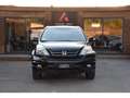 Honda CR-V 2.0 i-VTEC - BVA  2007 Elégance PHASE 2 Noir - thumbnail 9