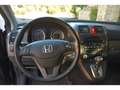 Honda CR-V 2.0 i-VTEC - BVA  2007 Elégance PHASE 2 Noir - thumbnail 14