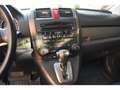Honda CR-V 2.0 i-VTEC - BVA  2007 Elégance PHASE 2 Noir - thumbnail 5