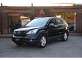 Honda CR-V 2.0 i-VTEC - BVA  2007 Elégance PHASE 2 Noir - thumbnail 1