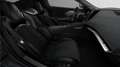 Chevrolet Corvette C8 Stingray Convertible 3LT Z51 6,2 L V8 AT RWD... Schwarz - thumbnail 12