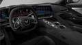 Chevrolet Corvette C8 Stingray Convertible 3LT Z51 6,2 L V8 AT RWD... Schwarz - thumbnail 10