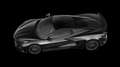 Chevrolet Corvette C8 Stingray Convertible 3LT Z51 6,2 L V8 AT RWD... Schwarz - thumbnail 6