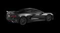 Chevrolet Corvette C8 Stingray Convertible 3LT Z51 6,2 L V8 AT RWD... Schwarz - thumbnail 2