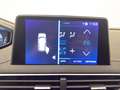 Peugeot 3008 ACT BHDI130 Gris - thumbnail 13