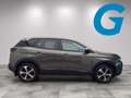 Peugeot 3008 ACT BHDI130 Gris - thumbnail 18