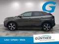 Peugeot 3008 ACT BHDI130 Gris - thumbnail 5