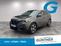 Peugeot 3008 ACT BHDI130 Gris - thumbnail 1