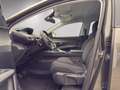 Peugeot 3008 ACT BHDI130 Gris - thumbnail 7