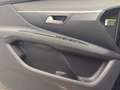 Peugeot 3008 ACT BHDI130 Gris - thumbnail 15