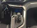 Peugeot 3008 ACT BHDI130 Gris - thumbnail 10