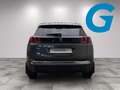 Peugeot 3008 ACT BHDI130 Gris - thumbnail 19