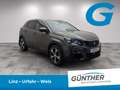 Peugeot 3008 ACT BHDI130 Gris - thumbnail 2
