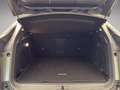Peugeot 3008 ACT BHDI130 Gris - thumbnail 20