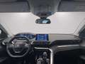 Peugeot 3008 ACT BHDI130 Gris - thumbnail 9