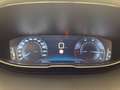 Peugeot 3008 ACT BHDI130 Gris - thumbnail 14
