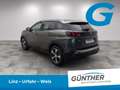 Peugeot 3008 ACT BHDI130 Gris - thumbnail 4
