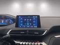 Peugeot 3008 ACT BHDI130 Gris - thumbnail 11