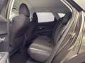 Peugeot 3008 ACT BHDI130 Gris - thumbnail 16