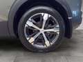 Peugeot 3008 ACT BHDI130 Gris - thumbnail 6