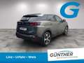 Peugeot 3008 ACT BHDI130 Gris - thumbnail 3