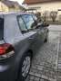 Volkswagen Golf Highline Grau - thumbnail 3
