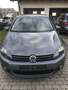 Volkswagen Golf Highline Grau - thumbnail 2
