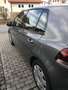 Volkswagen Golf Highline Grau - thumbnail 4