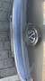 Volkswagen Golf Highline Grau - thumbnail 11