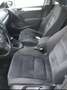 Volkswagen Golf Highline Grau - thumbnail 5