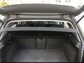 Volkswagen Golf Highline Grau - thumbnail 7