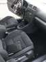 Volkswagen Golf Highline Grau - thumbnail 8